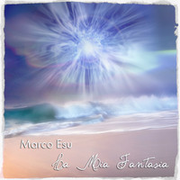 Marco Esu - La Mia Fantasia