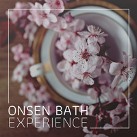 Spa Tribe - Onsen Bath Experience: Relaxing Spa Music, Zen Music Garden, Hot Spring Paradise, Japanese Paradise