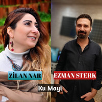 Ezman Sterk - Ku Mayi