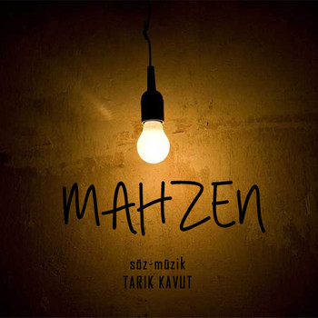 Çeşitli Sanatçılar - Mahzen