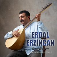 Erdal Erzincan - Nasıl Yaşarız (Emekçinin Türküleri)