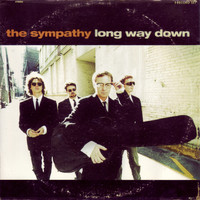 The Sympathy - Long Way Down