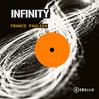 Franco Paulsen - Infinity