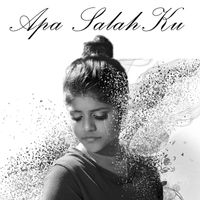Roshini - Apa Salah Ku