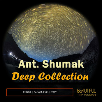 Ant. Shumak - Deep Collection