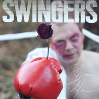 Bryan Dunn - Swingers