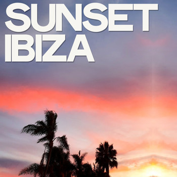 Various Artists - Sunset Ibiza
