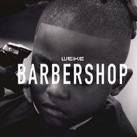 Weike - Barbershop