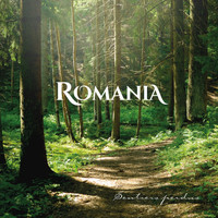 Romania - Sentiers perdus