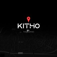 The PropheC - Kitho