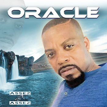 Oracle - Assez est Assez
