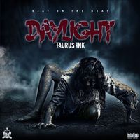 Taurus Ink - Daylight