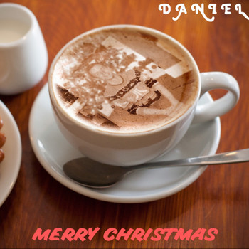 Daniel - Merry Christmas