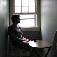 Joshua Payne - Be Still and Know