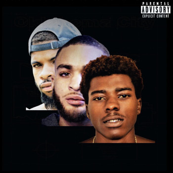 Five - Winning Team : When They See Us (Explicit)