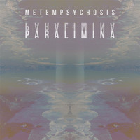 Metempsychosis - Paralimina