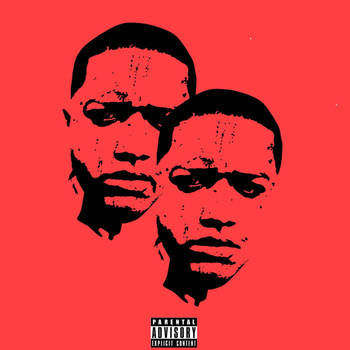 Nephew - Scrappy Talk (Explicit)