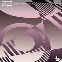 KlangProd - The Electronic Molecule