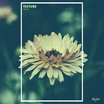 Various Artists - Texture ,vol.3
