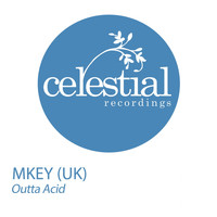 MKEY (UK) - Outta Acid