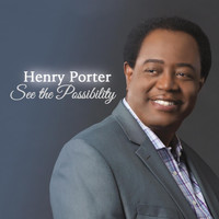 Henry Porter - See the Possibility