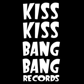 Cosmo - Dreams (Dub Version)