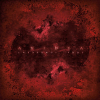 Avidya - Soul, Ignescent