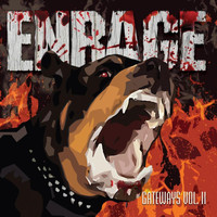 Enrage - Gateways, Vol. II