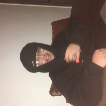 Sonny - Stuck in This Position (Explicit)