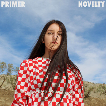 Primer - A Broken Person's Game