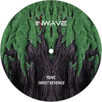 TDVC - Sweet Revenge