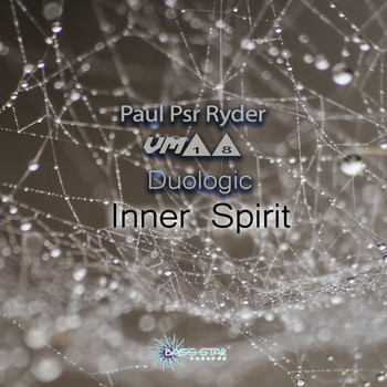 Paul Psr Ryder, Vm18, Duologic - Inner Spirit
