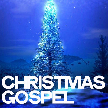 Various Artists - Christmas Gospel