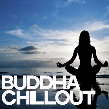 Various Artists - Buddha Chillout