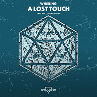 Whirling - A Lost Touch