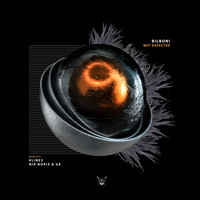 Bilboni - Not Expected