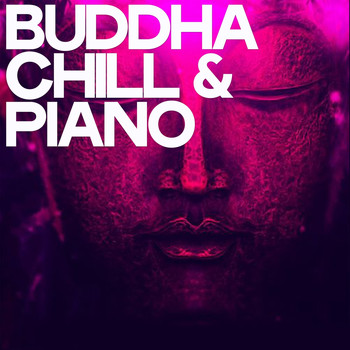 Various Artists - Buddha Chill & Piano