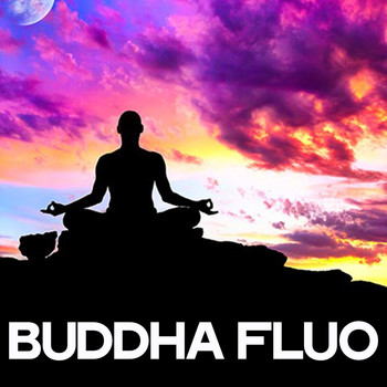 Various Artists - Buddha Fluo