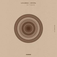 Ilya Gerus - Crystal