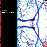 Whirling - Cancer Eater