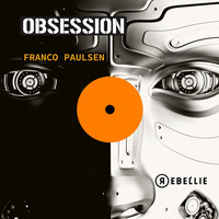 Franco Paulsen - Obsession