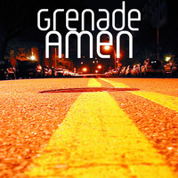 Grenade - Amen