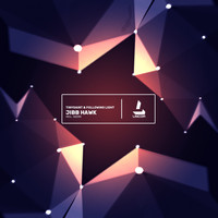 TINYgiant and Following Light - Jibb Hawk