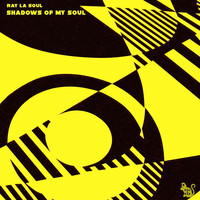 Ray La Soul - Shadows of My Soul