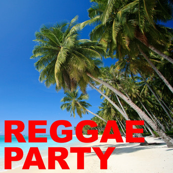 Various Artists - Reggae Party
