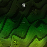 Bertzi - With Her Went My Future