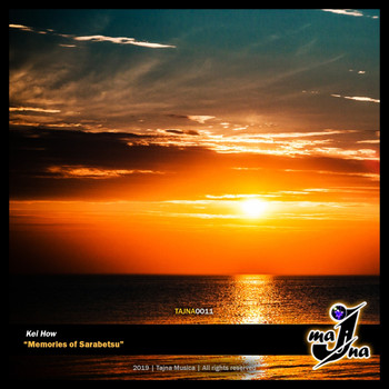 Kei How - Memories of Sarabetsu
