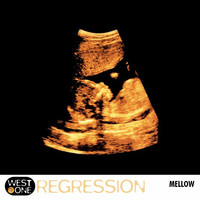 Alistair Hawkins - Regression