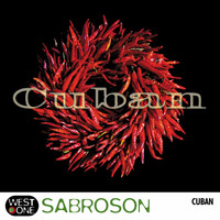 Mauricio Venegas Astorga - Sabroson
