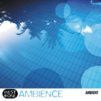 Alistair Hawkins - Ambience
